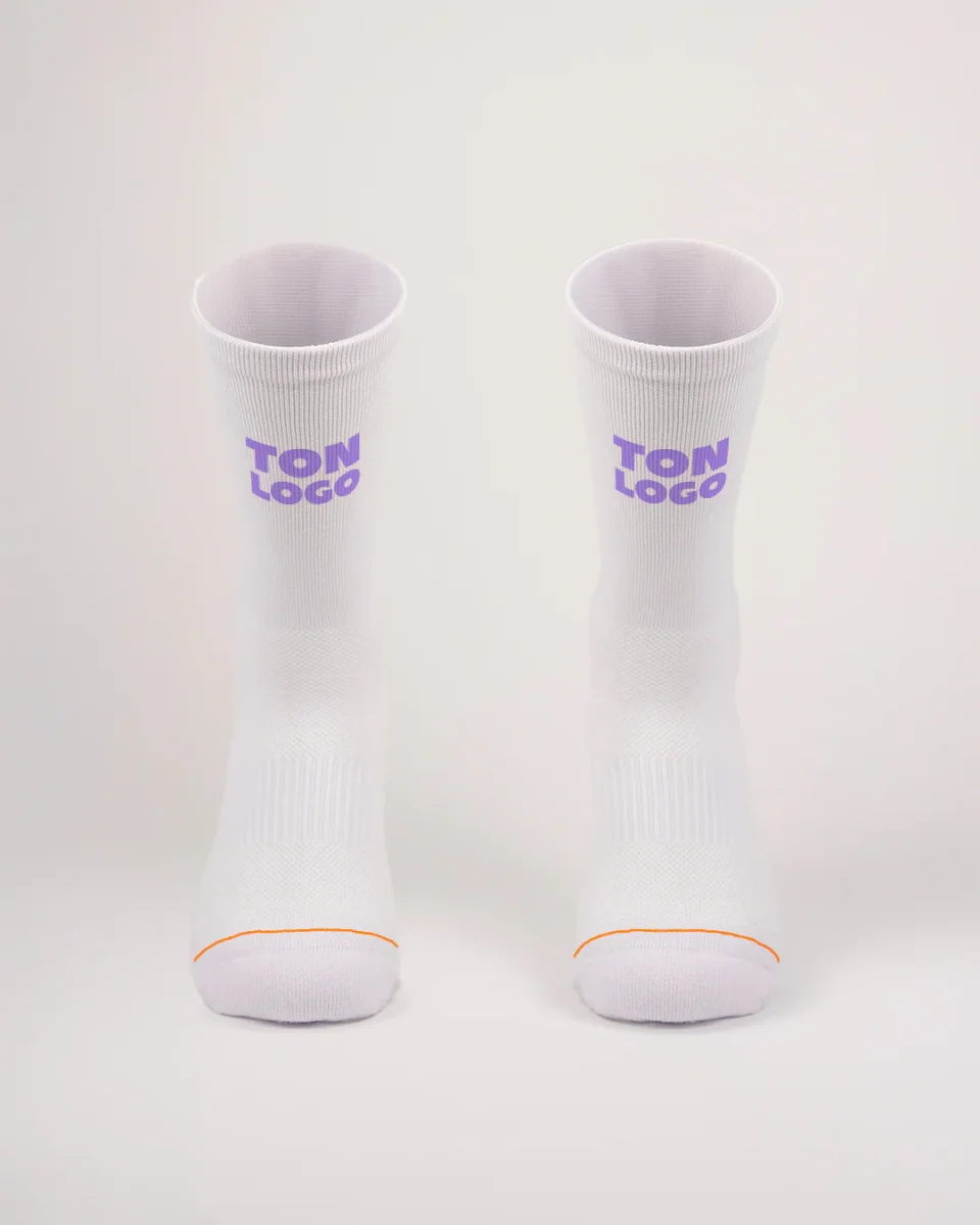 Go ! Go ! Go ! – Image 5