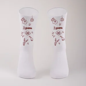 Plandetravail1_3_e9efb509-565f-4150-85bf-5d61b312ed6c.pngv1764170663 Paire Noël 🎄