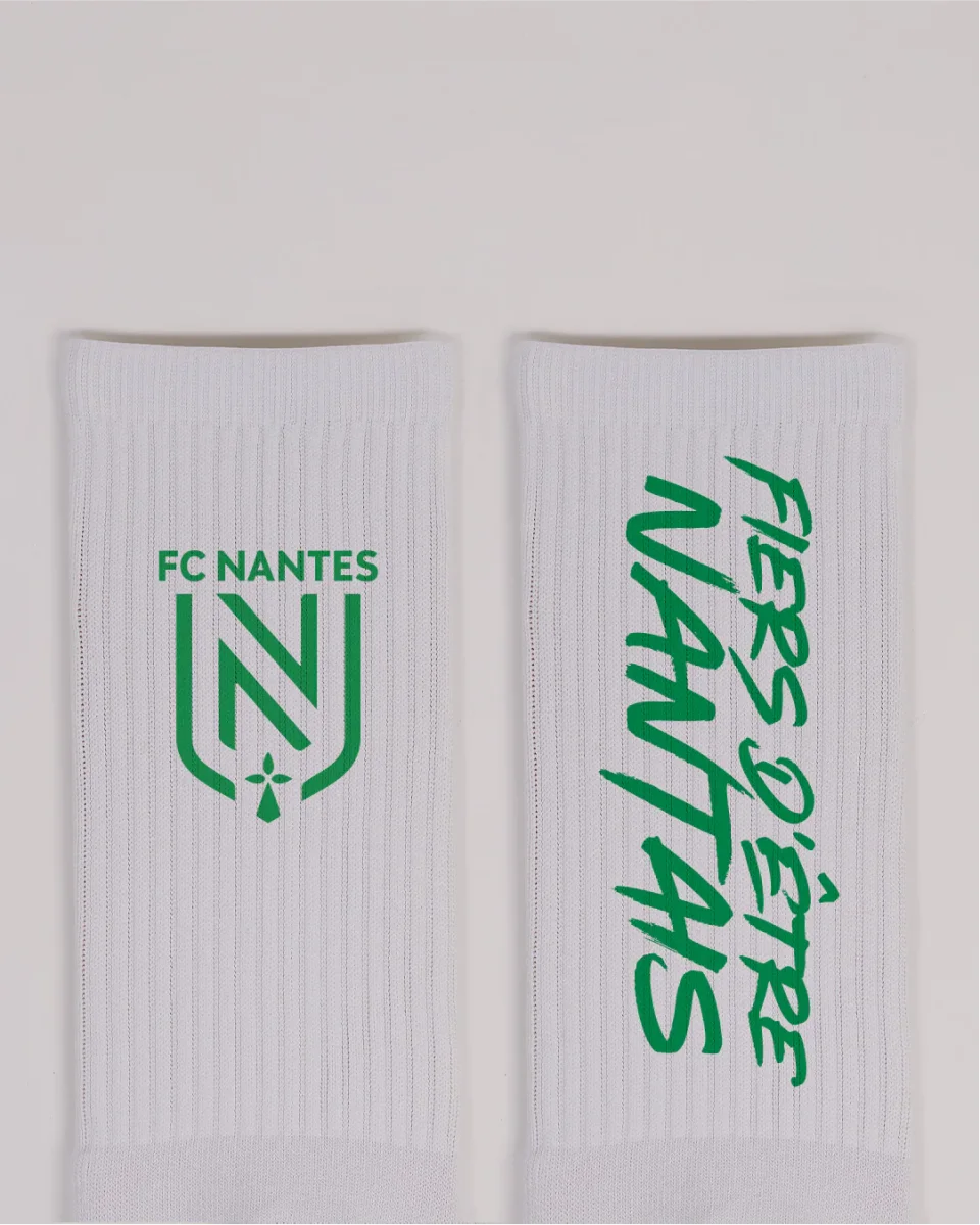 FC Nantes Fiers – Image 2