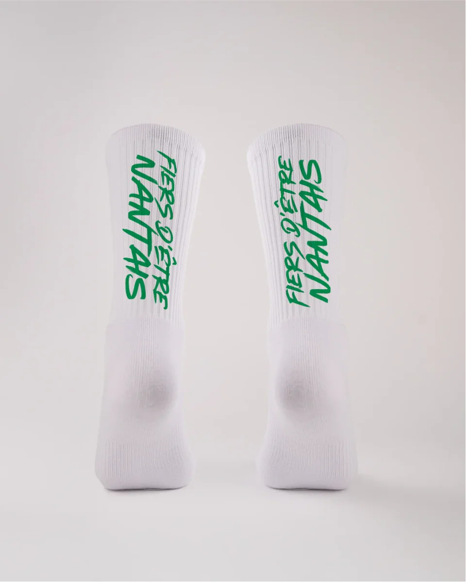 FC Nantes Fiers – Image 3