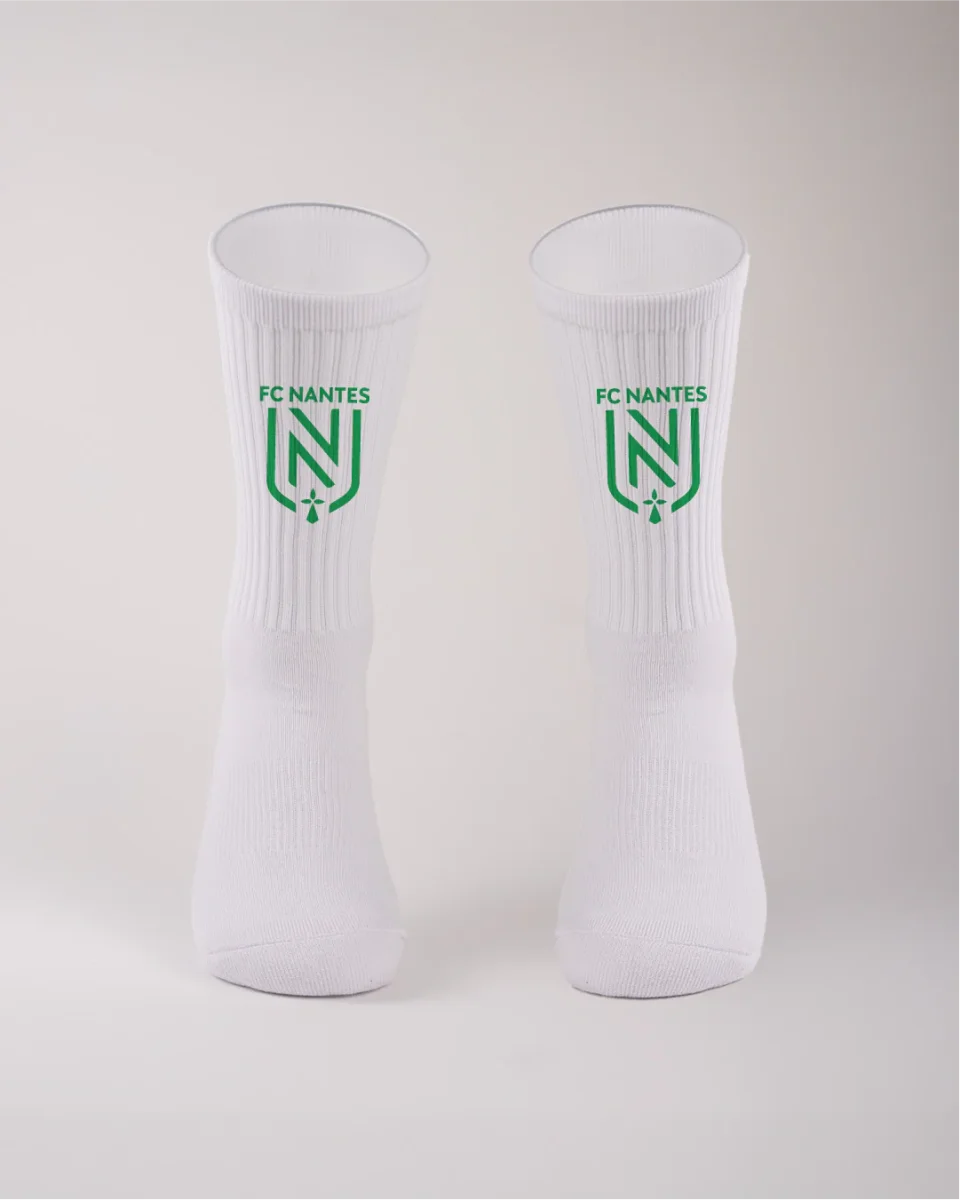 FC Nantes Fiers – Image 4