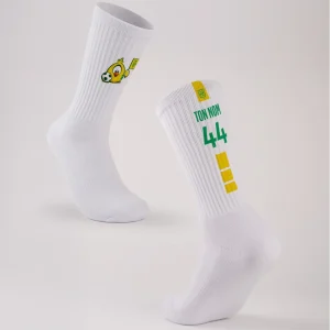 FC Nantes Drapeau Riri