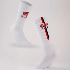 Plandetravail1_8_62c90000-fa42-491b-882c-17a2477b8742.pngv1761210281 USOM Family Générique