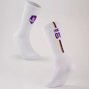 HBC Nantes Impulsion