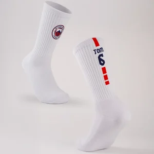 Plandetravail1_e9673b93-06c0-40f3-add3-4d3f394c80be.pngv1757342319 Ultra