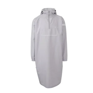 Poncho manche longues - AGU
