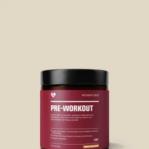 PreWorkout_OrangeMangoDream_a_a175a6a4-015a-4a37-9df4-d1d9a1928789.jpgv1757947462 Pre Workout Booster