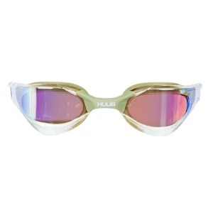 R7100-3.pngv1745741794 Thomas Lurz - Lunettes de natation sage - HUUB