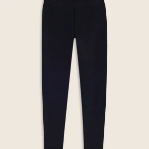 S1WFTP2O2_G71_-_06.jpgv1754044529 Leggings donna 7/8 in cotone stretch con logo Freddy