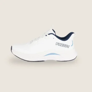 Sneaker Uomo Ultra Comfort tomaia knit