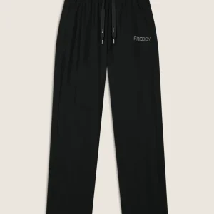 S25WCXP6_N_-_06.jpgv1746841949 Pantaloni Sportivi comfort fit dal finish setoso