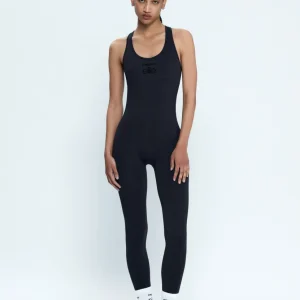 Tuta Jumpsuit WR.UP® Elite x Freddy