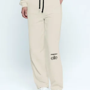 S25WFXEP1_I42_-_02.jpgv1751626571 Pantaloni Sportivi Donna Carrot Fit Elite x Freddy