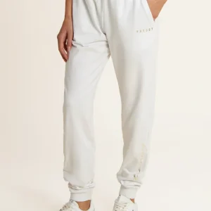 S25WTRP3_W_-_02.jpgv1751626615 Pantaloni con elastico sul fondo e dettagli floreali