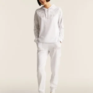 S25WTRP5_W_-_02.jpgv1751625739 Pantaloni sportivi con fascia in vita floreale