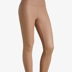 SF5HC004O3_M103_-_06.jpgv1750906260 Leggings vita alta 7/8 in tessuto coated effetto pelle