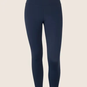 Leggings Performance 7/8 vita alta in D.I.W.O.®