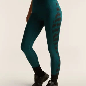 SF5HS2508_V92_-_02.jpgv1751626710 Leggings 7/8 vita alta con dettagli maculati