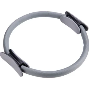 Anneau d'exercice Pilate - Gris