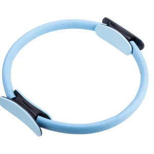 Anneau d'exercice Pilate - Bleu