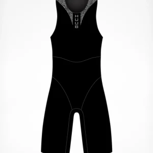 SUB7 performance swimskin femme - HUUB