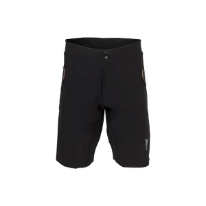 MTB Short Venture men AGU - black