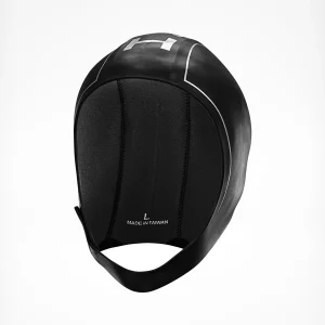 Cagoule néoprène - HUUB