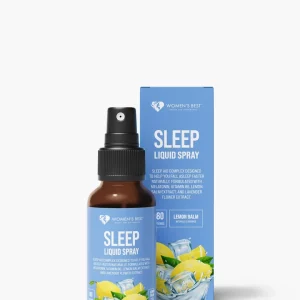Sleep Spray