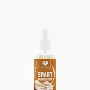 Smart Flavour Drops