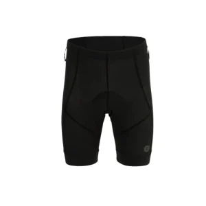 Sous short noir homme venture - AGU
