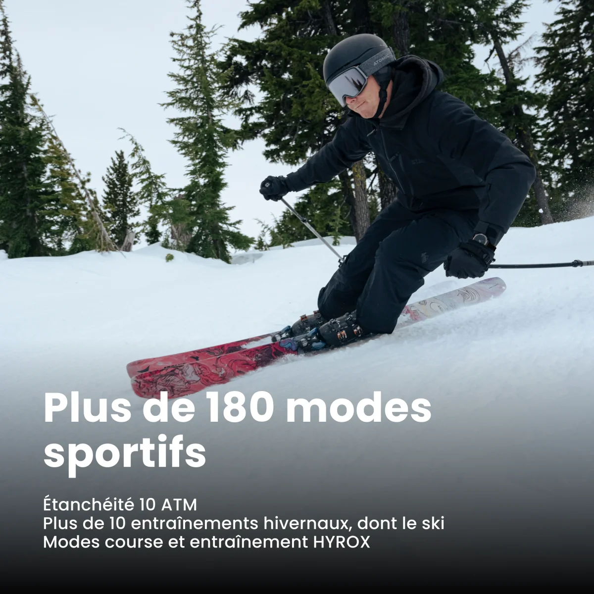 T-Rex 3 Pro – Image 7