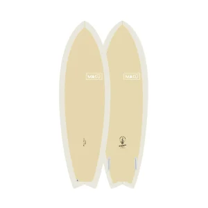 Surf-retro-fish-epoxy-resine-maku.jpgv1751287929 EPOXY Retro Fish