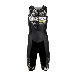 Location de trifonction sans manche