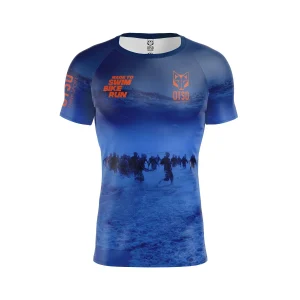 TSHIRT_MADE_SBR_CARA_1800x1800_bab90549-5603-4b24-aa3d-aacc394c7a30.jpgv1628258247 Textile homme T-shirt swim bike run OTSO