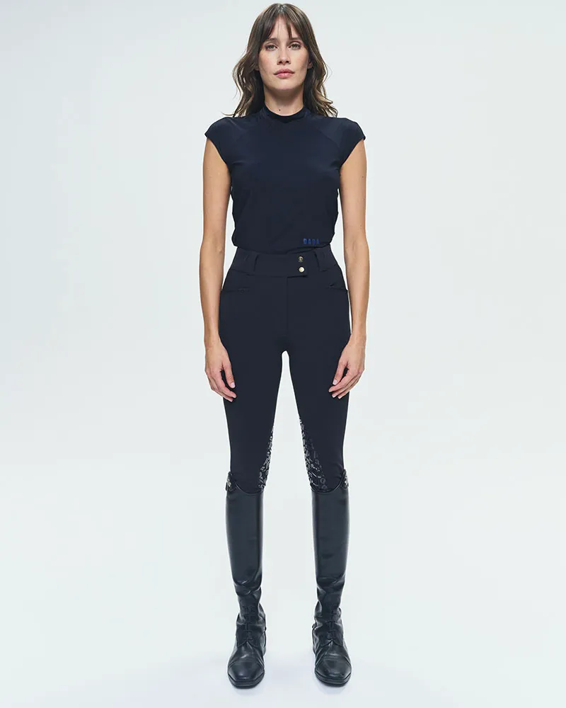 Totem - T-shirt d'équitation technique ultra léger – Image 7