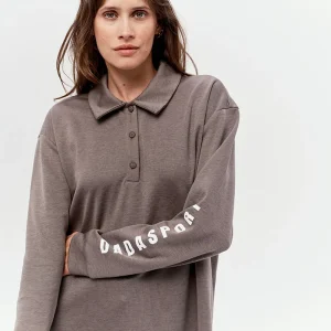 Valou - Sweat léger d'équitation