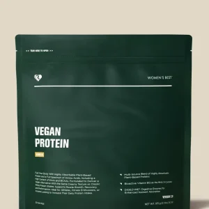 VeganProtein_Vanilla_a.jpgv1765379786 Vegan Protein