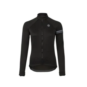 Veste hiver femme essential - AGU