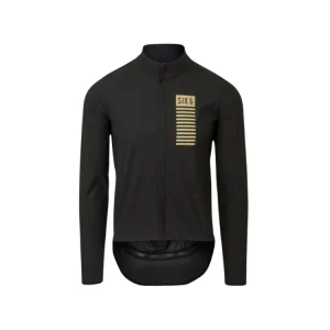 Veste_vent_pluie_Six6_Noir_Homme_-_AGU.pngv1710249657 Veste vent/pluie Six6 Noir Homme - AGU