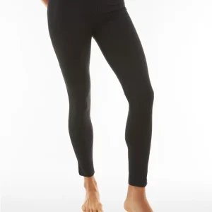 Pantaloni push up WR.UP® skinny vita alta tessuto bioattivo