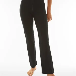 WRUP24HF239_N_-_02.jpgv1759161927 Pantaloni push up WR.UP® ecologici vita alta e wide leg