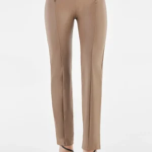 WRUP24HS315_M103_-_02.jpgv1746873741 WR.UP® similpelle wide leg vita alta con doppia zip