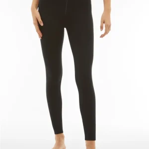 WRUP2HC001ORG_N_-_02.jpgv1754931327 Pantaloni push up WR.UP® vita alta superskinny in cotone