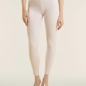 Pantaloni push up WR.UP® superskinny vita alta bioattivi