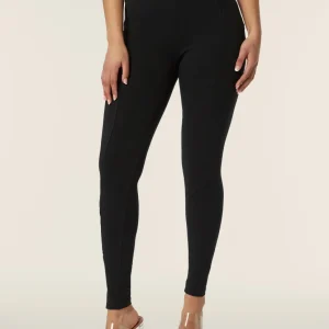 WRUP2HF426_N_-_c_02.jpgv1751626755 Pantaloni WR.UP® vita alta zip nascosta e cuciture centrali