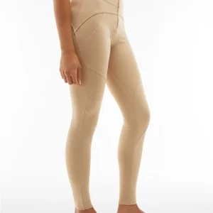 WRUP2HHF332_M35_-_02.jpgv1751626759 Pantaloni WR.UP® vita alta con inserti ribbed