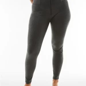 WRUP2HS287_N_-_02.jpgv1751626761 Pantaloni WR.UP® superskinny vita alta similpelle reptile