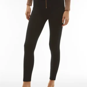 WRUP4HS427_N_-_02.jpgv1751626793 Pantaloni WR.UP® vita alta con zip, cucitura centrale