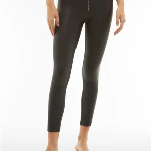 WRUP4HS434_N_-_02.jpgv1751626794 WR.UP® superskinny vita alta in similpelle martellata