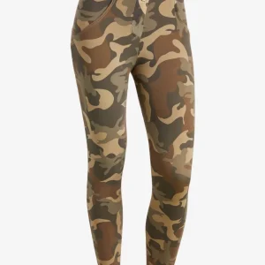 WRUP4RC007KK_Z48M_-_06.jpgv1746878296 Pantaloni push up WR.UP® 7/8 clessidra superskinny camouflage